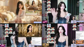 나 안보고싶었어? 1026 어라오빠 뉴시그 ♡