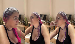 Recording Thumbnail