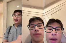 Recording Thumbnail