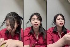 มาแปปเดียววว