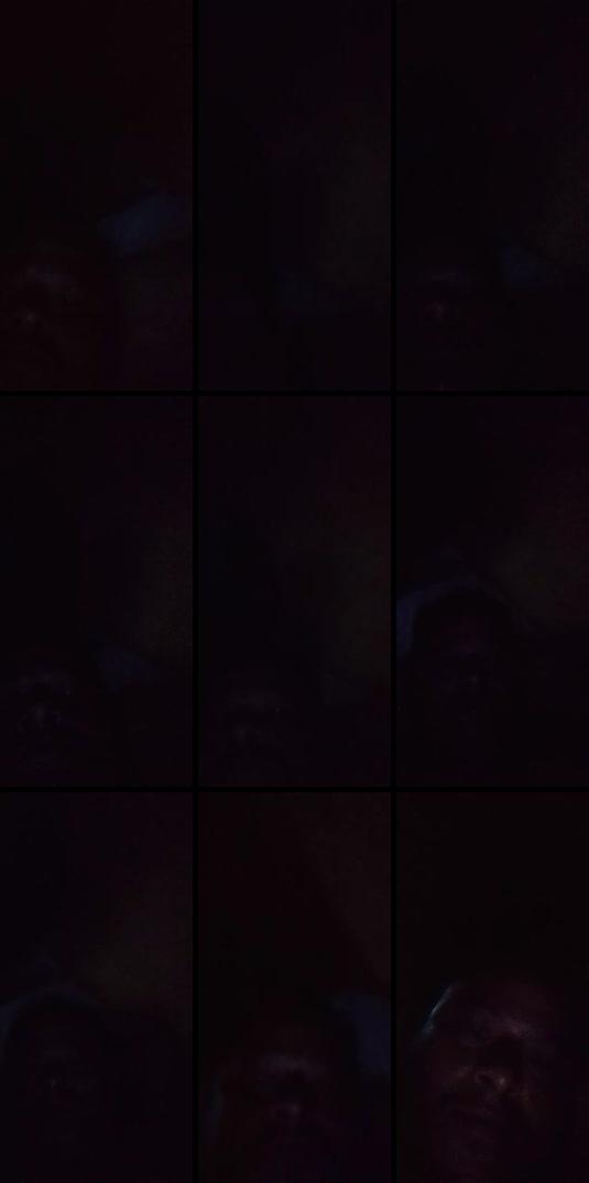 Recording Thumbnail