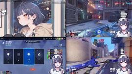 후