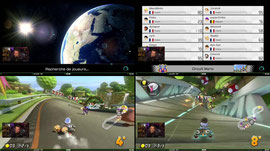 Mario Kart 8 Deluxe · Tournoi Mariokart, ici c'est surtout #Pas12 (PB(Person… · 09/05/2021 · ⏳ 44mn - informations & stats : 247.zerator.com