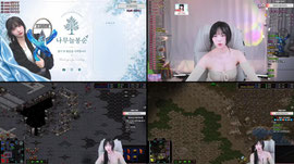 망수니💖🏆새벽반 ㅇㅅㅇ