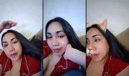 Click for fun!