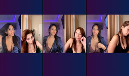 Click for fun!