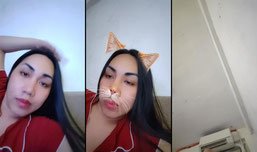 Click for fun!