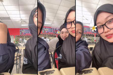 taiping