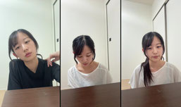 일본인유즈s SOOPStream.