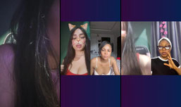😍😚💋🔥🔥🔥