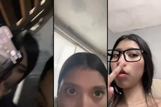 Vamos a platicar🪳🪰🦂🦟🦗
