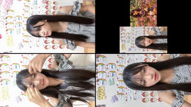 ファンクラブ入会者募集‼️
