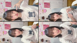 ガチイベ🔥