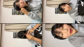 相互⭕️ﾊﾟﾄﾝ🆘RP&引用RP🆘ﾓﾃﾞﾙﾌﾟﾚｽ🗳️