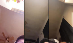 Click for fun!