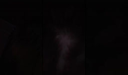 Click for fun!