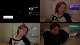 3ㅅㅏ동츌걸 랜ㄷㅓ스언제와