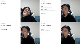 프리뷰