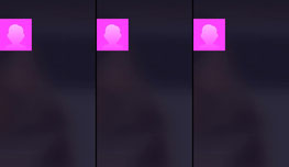 Click for fun!