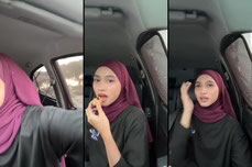 teman jap