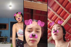 oiee gente
