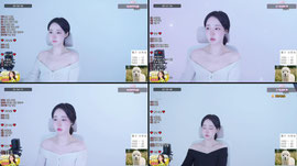 ❤️팬가입 0명 ㅠ❤️