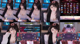 404 Not Found