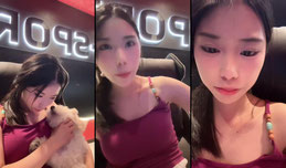 来吧 展示