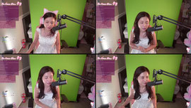 🇸🇬🌸LIVE🌸The Kiara Show🌸 join !discord🌸 !tip