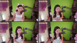🇸🇬🌸LIVE🌸The Kiara Show🌸 join !discord🌸 !tip