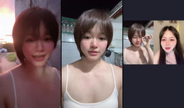 你好