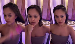 Click for fun!