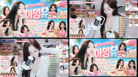 수고했어요!! 노래와소통^^
