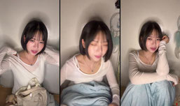 duddud0303님의