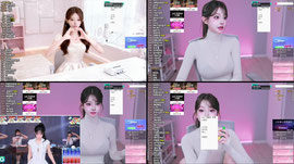 7팬갑시 퀵뷰 벌써내일이네요.. 수장님구해요  [정선컴퍼니:차장]
