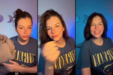 Untitled stream