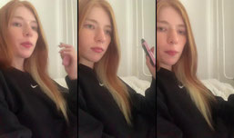 Click for fun!