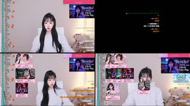 나왓더