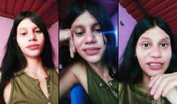 HOLA 😘