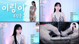 ㅎㅇㄹ