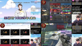 지존★블랙마켓 떴다!! 희귀템 다삽니다.