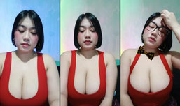 Click for fun!