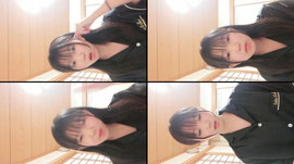 いらっしゃい☆もう夜？！はっやみんな待ってるね♪♡