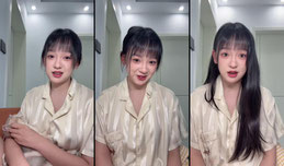 🥭tv 指尖绚烂 林绵绵