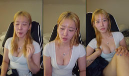리안70님의 방송입니다.