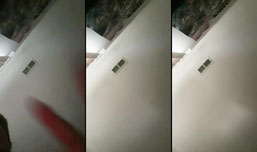 Click for fun!