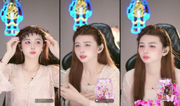 thuong emmmm