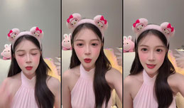 小心心问真心话