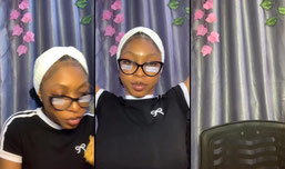 Click for fun!