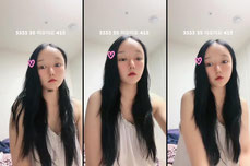 ㅈㅈㅈㅈㅈㅈ